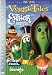 VeggieTales - Esther, The Girl Who Became Queen