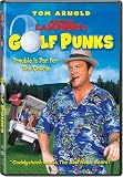 National Lampoon's Golf Punks