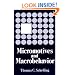 Micromotives and Macrobehavior (Fels Lectures on Public Policy Analysis)
