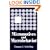 Micromotives and Macrobehavior (Fels Lectures on Public Policy Analysis)