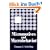 Micromotives and Macrobehavior (Fels Lectures on Public Policy Analysis)