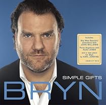 Simple Gifts