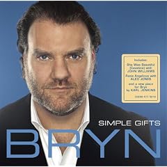 Simple Gifts