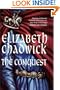The Conquest