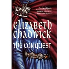 Conquest, The
