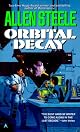 Orbital Decay