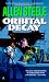 Orbital Decay (Near-Space)
