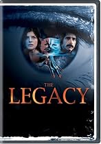 The Legacy
