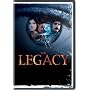 The Legacy