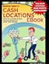 Cash Locations: A step-by-step guide to securing the best money-making locations for your vending machines