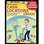 Cash Locations: A step-by-step guide to securing the best money-making locations for your vending machines