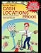 Cash Locations: A step-by-step guide to securing the best money-making locations for your vending machines