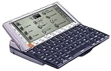 Psion Serie 5mx Pro Handheld - 