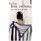 Romans et autres lectures