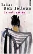 La Nuit sacr�e