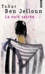 Nuit sacr�e