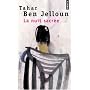 La Nuit sacr�e