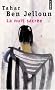 La Nuit sacr�e