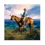 Sunsout Contemplation 500 Piece Jigsaw Puzzle