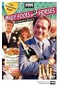 Only Fools and Horses - The Complete Series 6