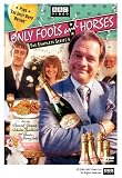 Only Fools and Horses - The Complete Series 6