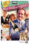 Only Fools and Horses Series 6