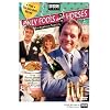 Only Fools and Horses - The Complete Series 6