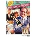 Only Fools and Horses - The Complete Series 6
