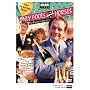 Only Fools and Horses - The Complete Series 6