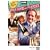 Only Fools and Horses - The Complete Series 6