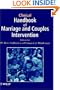 Clinical Handbook of Marriage and Couples Intervention