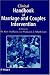 Clinical Handbook of Marriage and Couples Interventions (Wiley Series in Clinical Psychology)