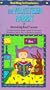 The Velveteen Rabbit in Becoming Real Forever (Read-Along For Preschoolers) [VHS]