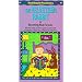 The Velveteen Rabbit in Becoming Real Forever (Read-Along For Preschoolers) [VHS]