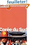 Cor�e du Sud