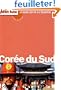 Cor�e du Sud