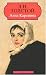 Anna Karenina (Russian Language Edition)