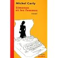 Simenon et les femmes