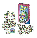 Ravensburger Monster Match Game
