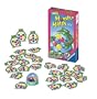 Ravensburger Monster Match Game