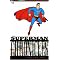 Superman comics that I want to own.