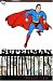 Superman: Chronicles: v. 2