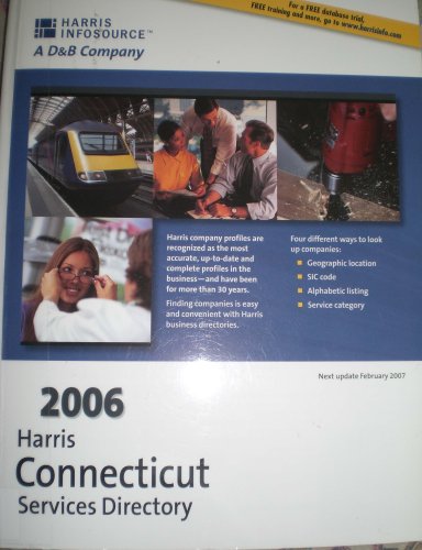 Connecticut