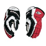 Easton Stealth S3 Youth Hockey Gloves - 2008