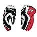 Search : Easton Stealth S3 Youth Hockey Gloves - 9in