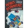 Robo-Runners 2: Tunnel Racers