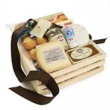 French Classic Gift Basket (7.1 pound)