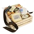 French Classic Gift Basket (7.1 pound) by igourmet.com