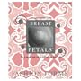 Breast Petals by Fashion Forms Style 55x