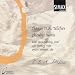 Thomas D.A. Tellefsen: Chamber Works